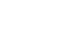 BREADS