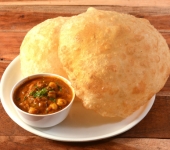 PINDI CHOLE